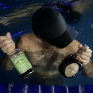 I'm not the same 💔