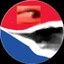 PepsiMan