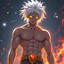 Kaidenshi