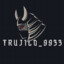 Trujilo9933