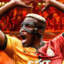 Victor Osimhen