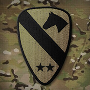 =7Cav=MG.Rob.Y