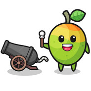 MangoCannon