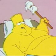 Javi - steam id 76561197966247538