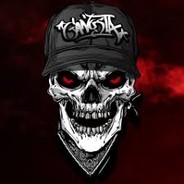 † Vaxx †