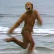 ʅ（´◔౪◔）ʃ得瑟