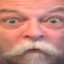 ʄǟȶ ɮʟʊռȶ ɮǟռɖɨȶ