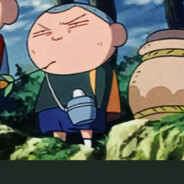 春日部防卫队第一新秀