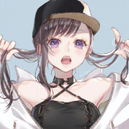 我菜你就让让我呗