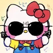 谁说我没有玉米六