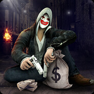 -d1Nn avatar