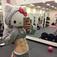 6个小妙招，助你轻轻松