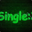 Single:3