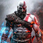 KRATOS