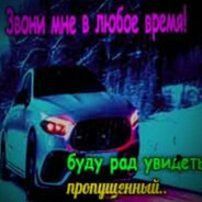 ADaetyERWETHGASDGFDGSRTRY4 - steam id 76561198411375194