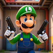 luigi - steam id 76561199241077609