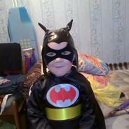 малоежечка