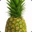 Pineapple Juice NO COD!!!!!!!!!