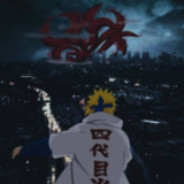 等不见天亮等时光