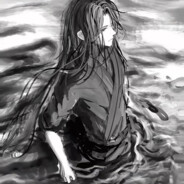 爱情不敌坚持泪