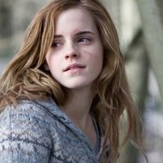 Hermione Granger