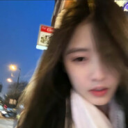 她用姨妈骗我是处