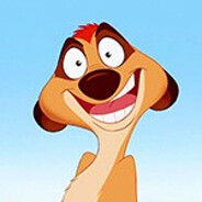 Timon