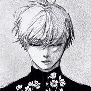 juuzou222