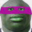 Steam avatar