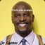 Dr.Ganter