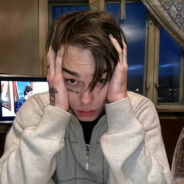 我再最后救你一次