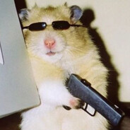 INVALID PEEK | Dan1el.