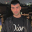 Ramazan Baygara