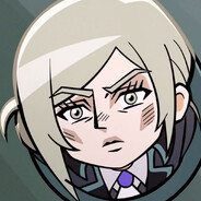 V2T Steam avatar