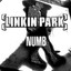 LPnumb