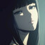 Yuki