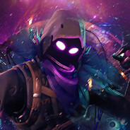 Nikolai avatar