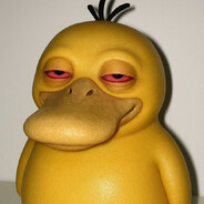 nash's avatar