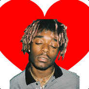 d3jay - steam id 76561198371253103