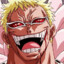 doffy