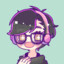 Cryptic_Beans