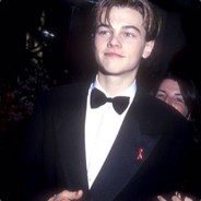 魔法少女郭德纲