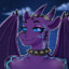Tempest