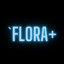 `Flora+
