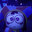 Pancake's Avatar