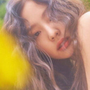 <size="71">不会玩就不要玩</size>