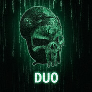 Duo