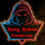 Dying_Rythem