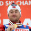 Petter Northug