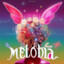 Melodia